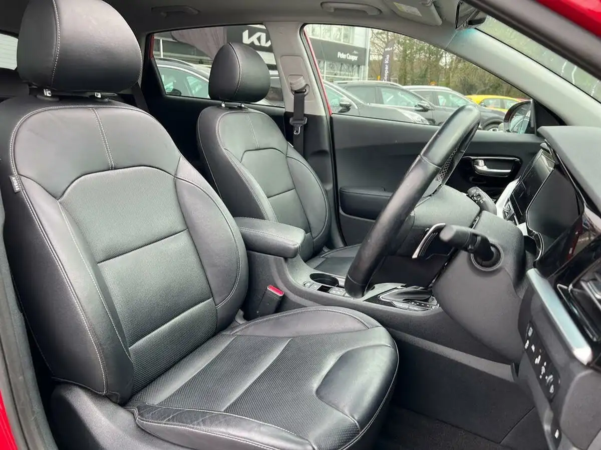 2022-kia-niro-16-gdi-4-139bhp-132kwh-big-26