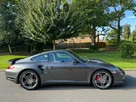 2007-porsche-911-36-turbo-tiptronic-s-coupe-auto-small-1