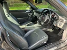 2007-porsche-911-36-turbo-tiptronic-s-coupe-auto-small-25