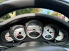 2007-porsche-911-36-turbo-tiptronic-s-coupe-auto-small-29