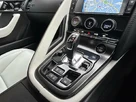 2015-jaguar-f-type-30-s-coupe-quickshift-small-35