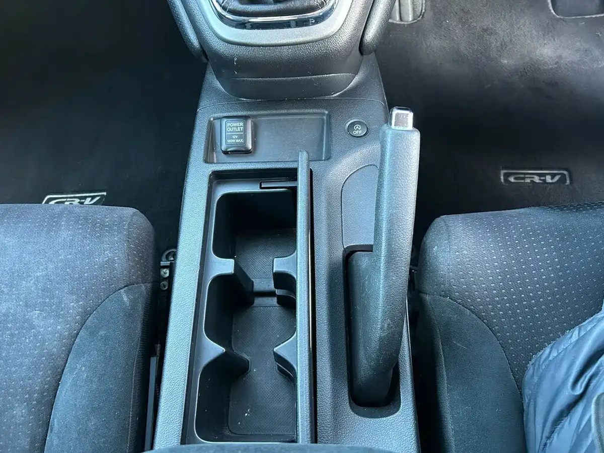 2013-honda-cr-v-16td-se-t-big-21
