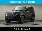 2024-land-rover-90-defender-30-d300-hard-top-x-dynamic-hse-90-small-22