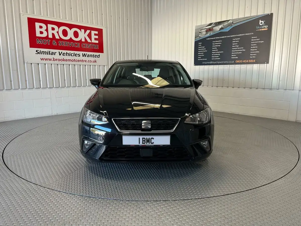 2017-seat-ibiza-10-se-ss-hatchback-5d-big-4