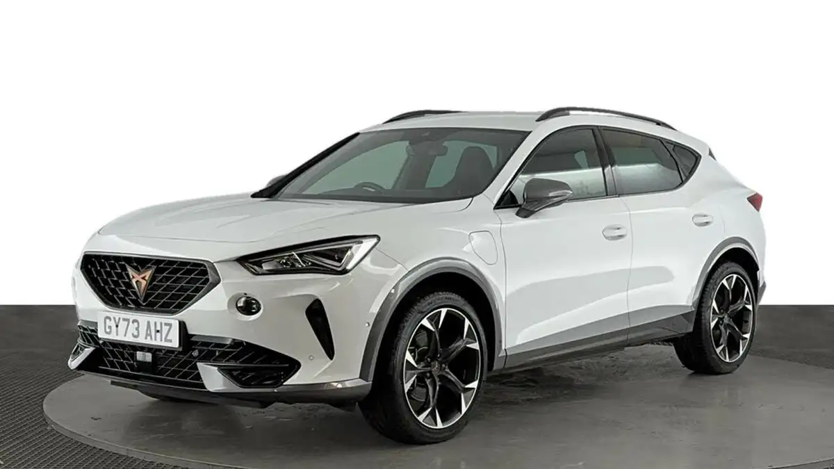 2023-cupra-formentor-14-e-hybrid-v2-big-0