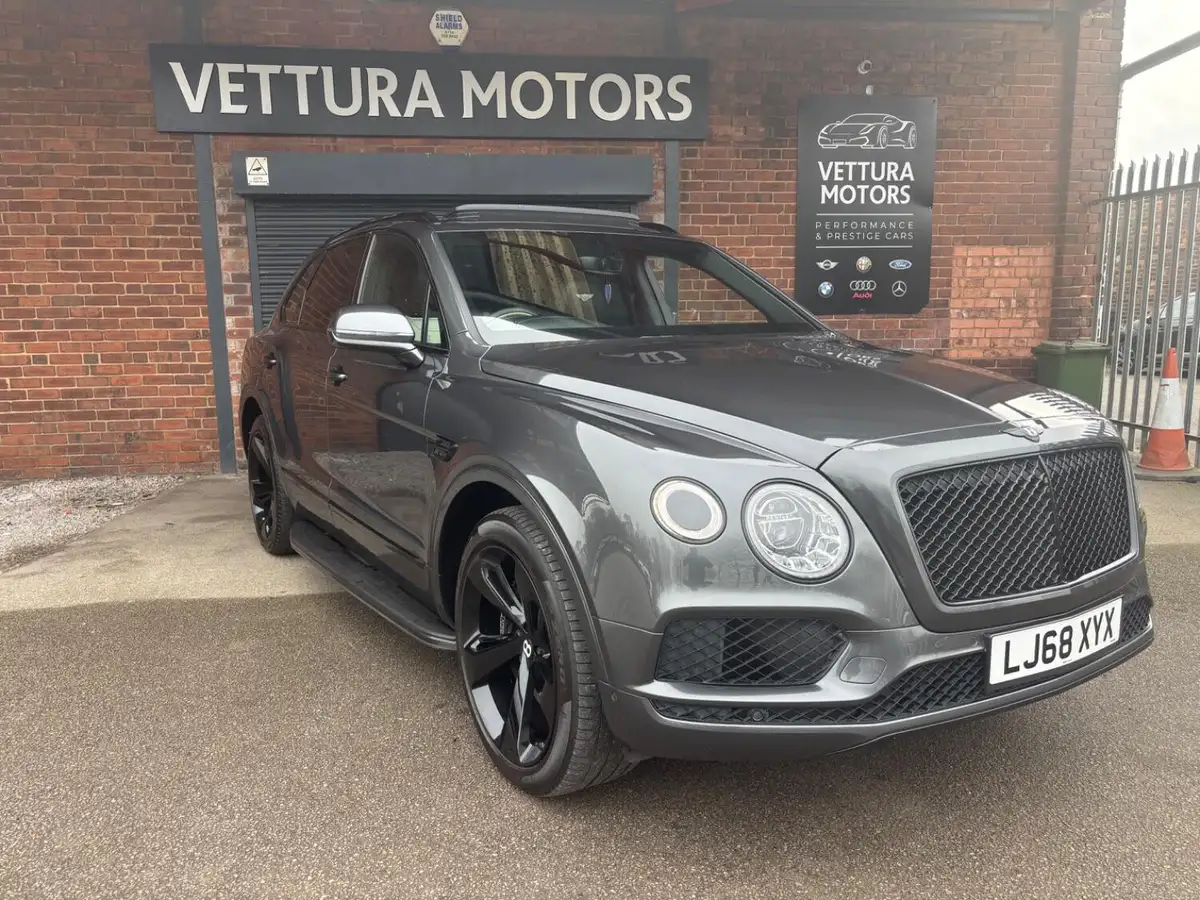 2018-bentley-bentayga-40-v8-big-4
