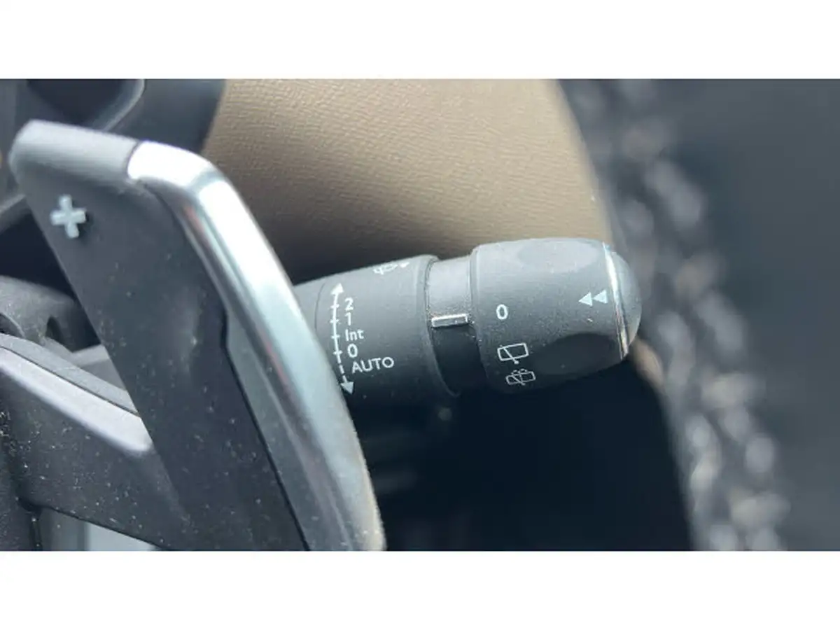2019-ds-ds-3-crossback-12-puretech-prestige-155ps-eat8-big-53
