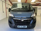 2022-vauxhall-movano-22cdti-l2-h1-prime-small-7