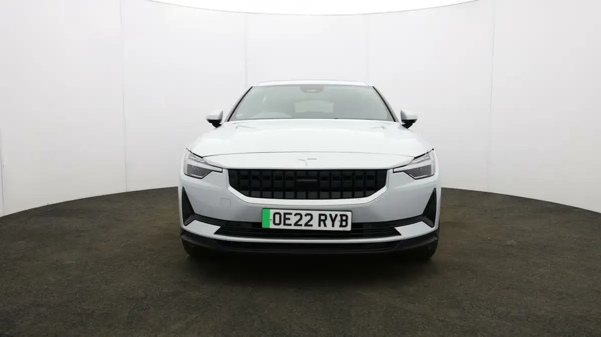 2022-polestar-polestar-2-e-ps2-170kw-long-single-plus-hatchback-big-39