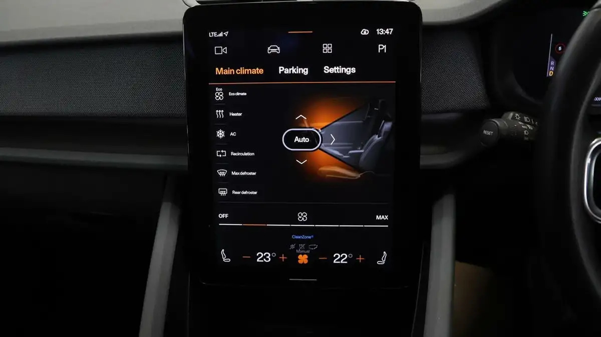 2022-polestar-polestar-2-e-ps2-170kw-long-single-plus-hatchback-big-11