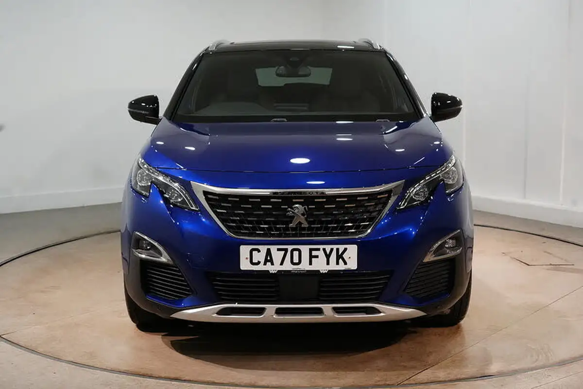 2020-peugeot-3008-suv-12-puretech-gt-line-eat8-big-2