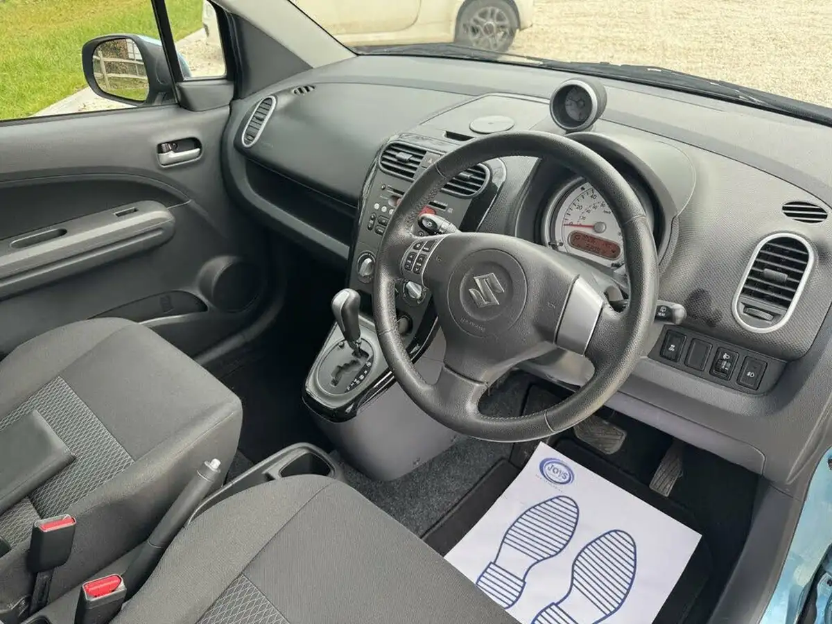 2014-suzuki-splash-12-sz4-auto-big-15