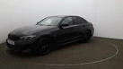 2023-bmw-3-series-20-330e-m-sport-saloon-4d-small-68