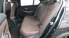 2023-bmw-3-series-20-330e-m-sport-saloon-4d-small-16