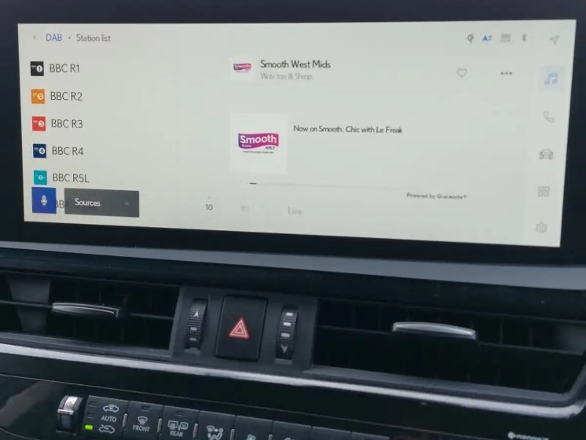 2021-lexus-es-300h-25-es-215bhp-big-12
