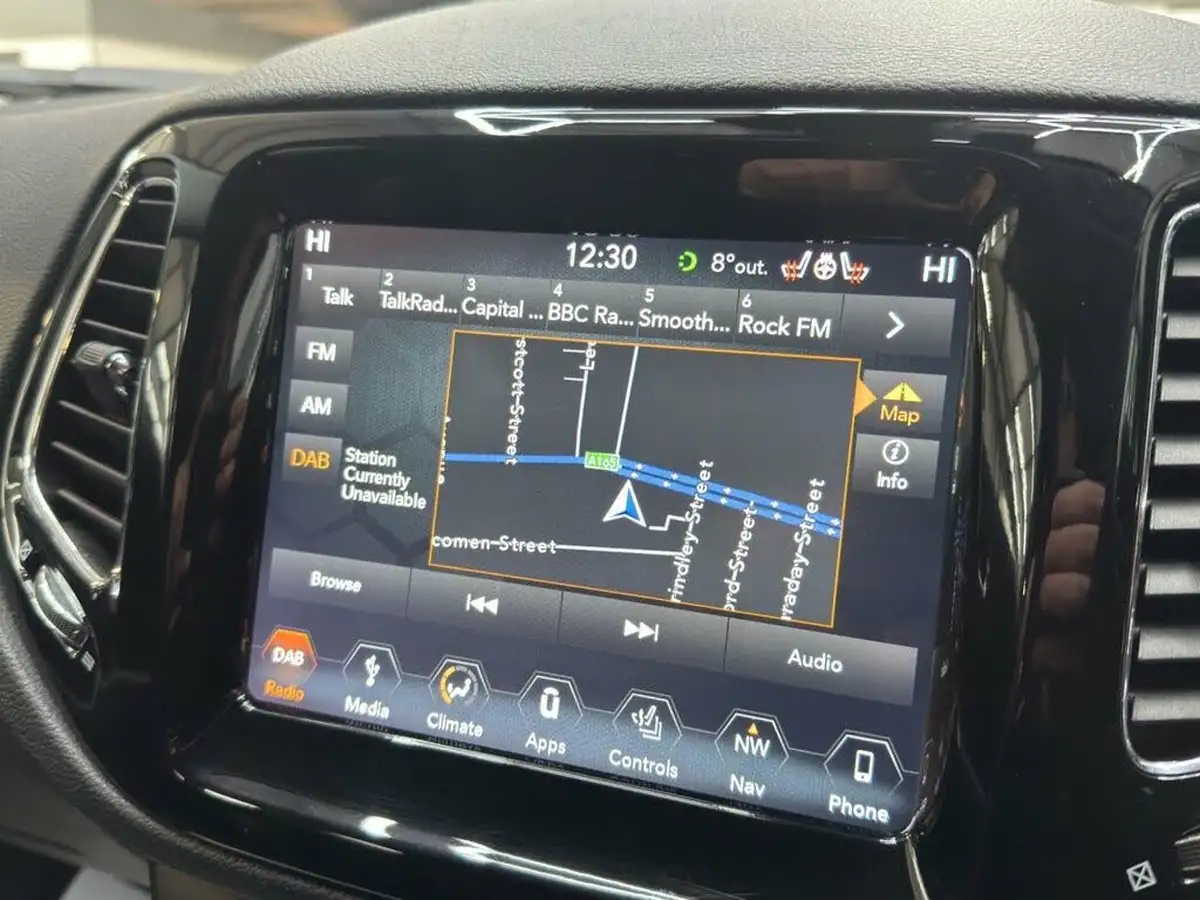 2020-jeep-compass-14-multiair-ii-limited-138bhp-big-24