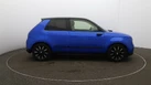 2021-honda-honda-e-e-advance-16in-small-41