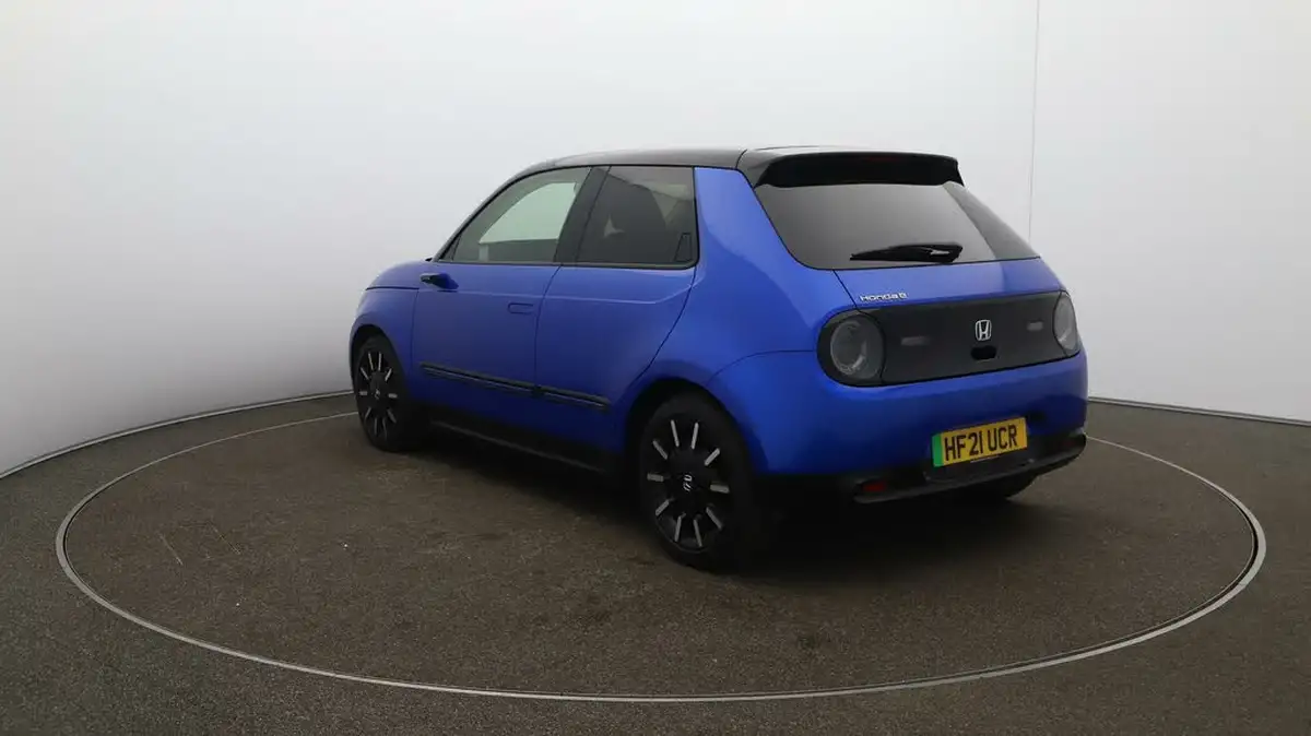 2021-honda-honda-e-e-advance-16in-big-54