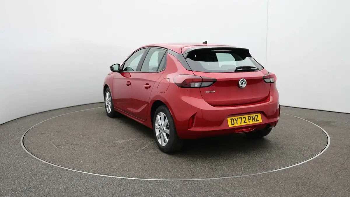 2023-vauxhall-corsa-12i-design-big-55