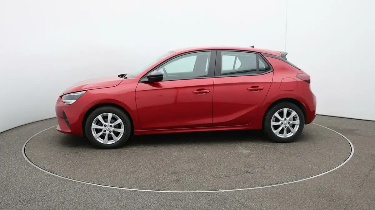 2023-vauxhall-corsa-12i-design-big-31
