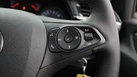 2023-vauxhall-corsa-12i-design-small-24