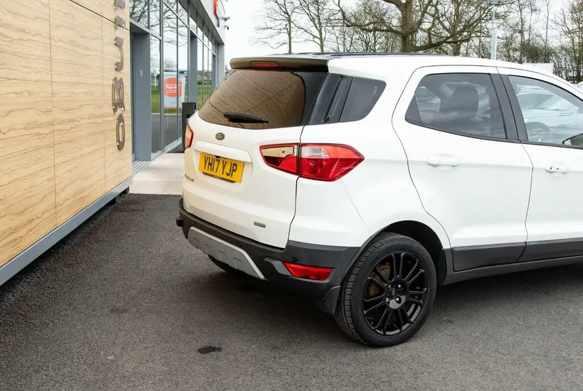 2017-ford-ecosport-10t-titanium-s-140ps-big-8