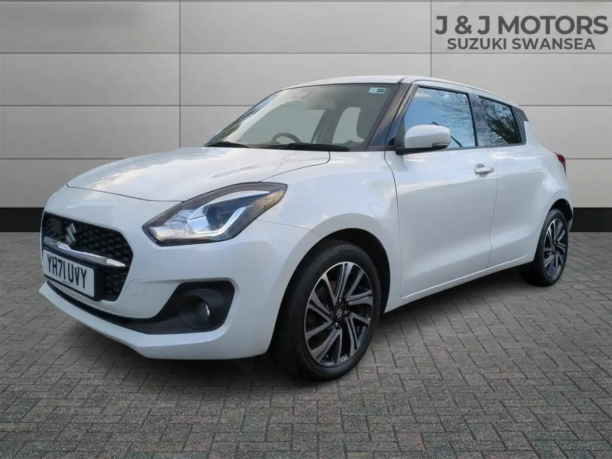 2021-suzuki-swift-12-dualjet-sz5-big-2