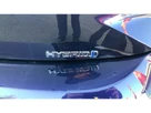 2023-toyota-corolla-18-vvt-i-design-138bhp-hatchback-5d-small-30