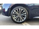 2023-toyota-corolla-18-vvt-i-design-138bhp-hatchback-5d-small-6