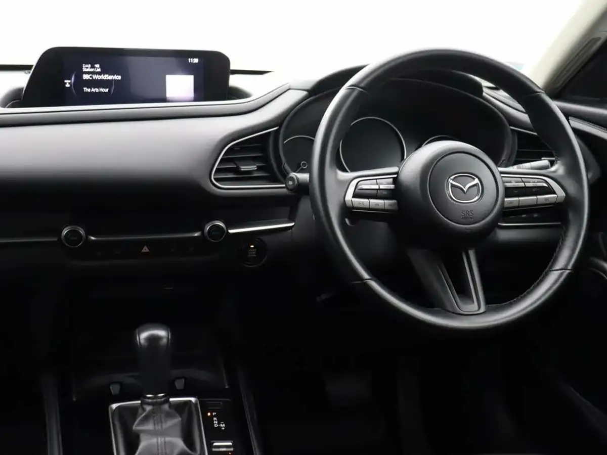 2021-mazda-cx-30-20-e-skyactiv-x-se-l-lux-auto-big-13