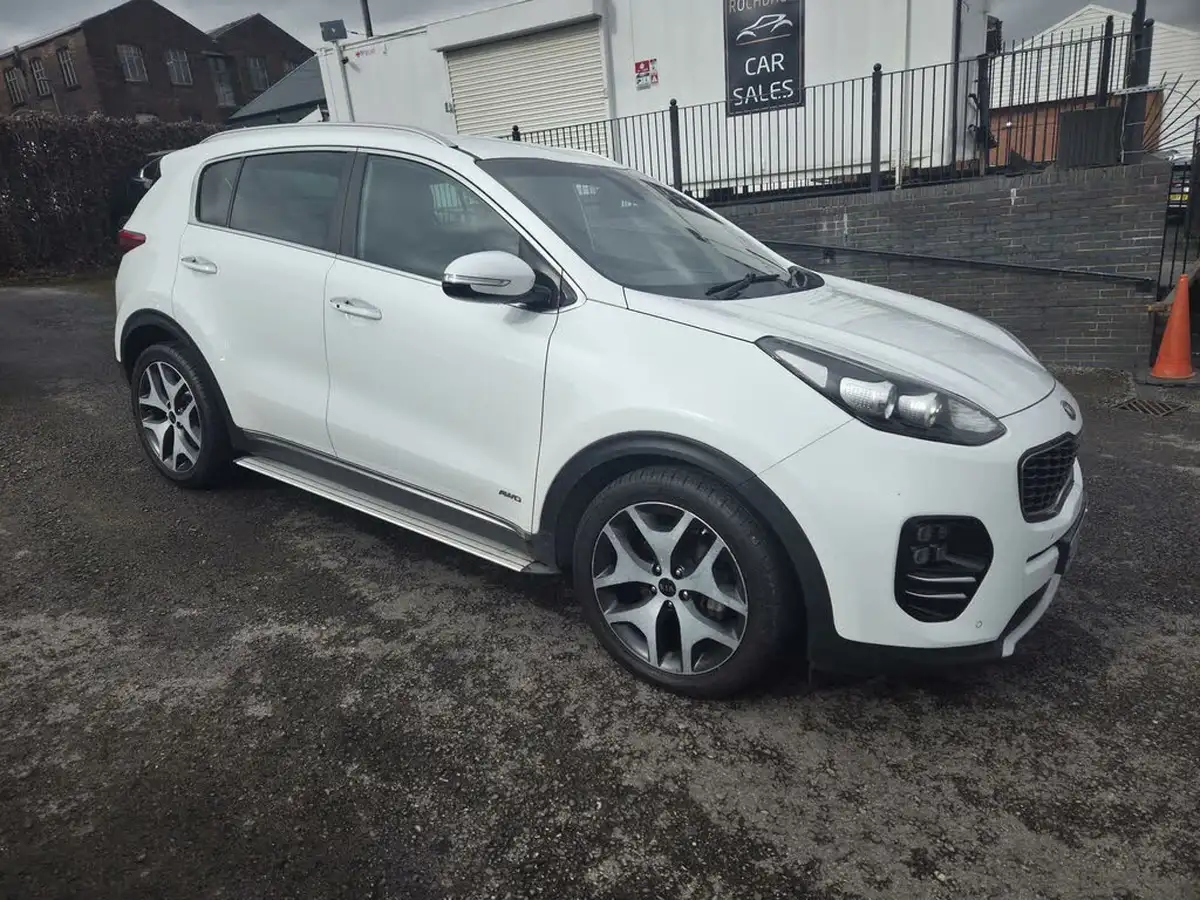 2016-kia-sportage-16-t-gdi-gt-line-dct-big-2