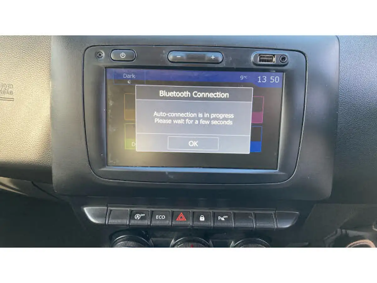 2020-dacia-duster-13-tce-comfort-ss-big-38