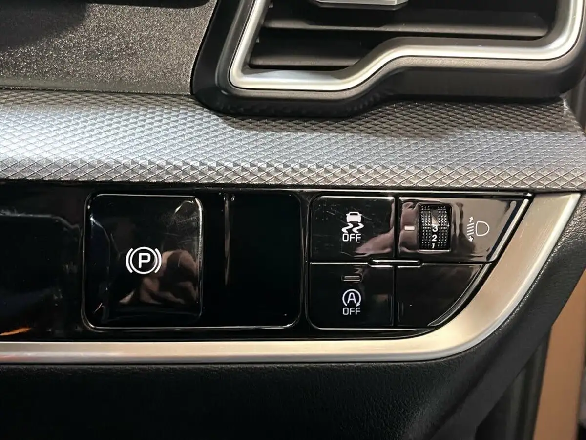 2022-kia-sportage-16crdi-2-113bhp-big-25