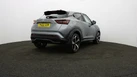 2022-nissan-juke-10-dig-t-tekna-small-76