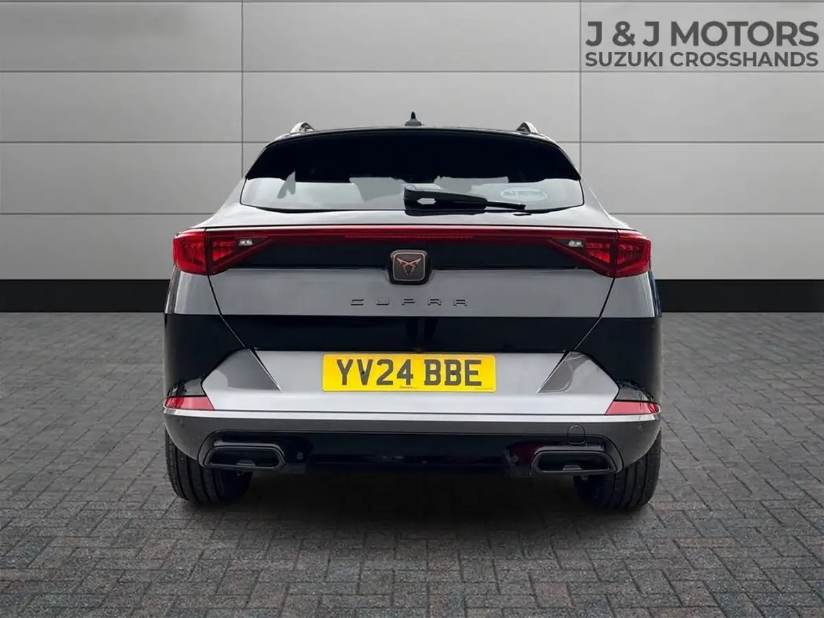 2024-cupra-formentor-15-tsi-v2-big-5