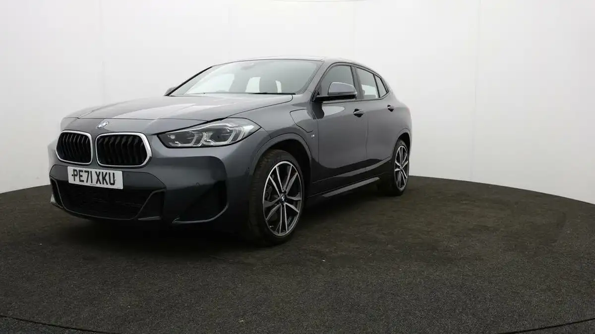 2021-bmw-x2-big-52