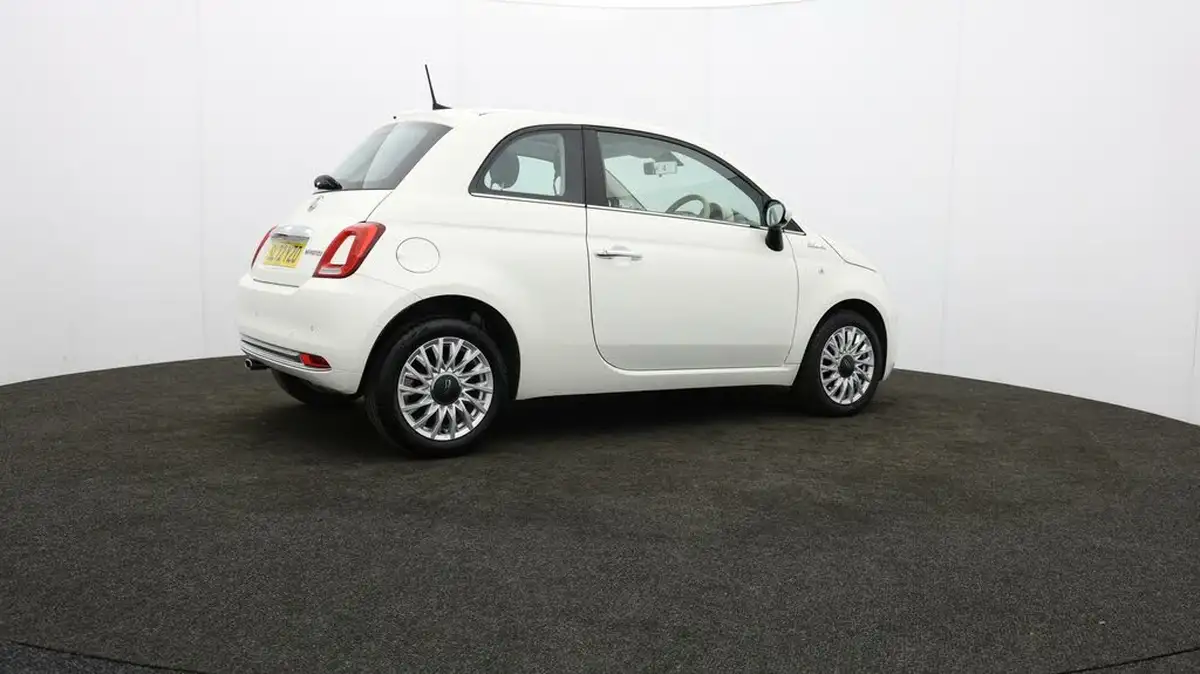 2022-fiat-500-10-dolcevita-big-60