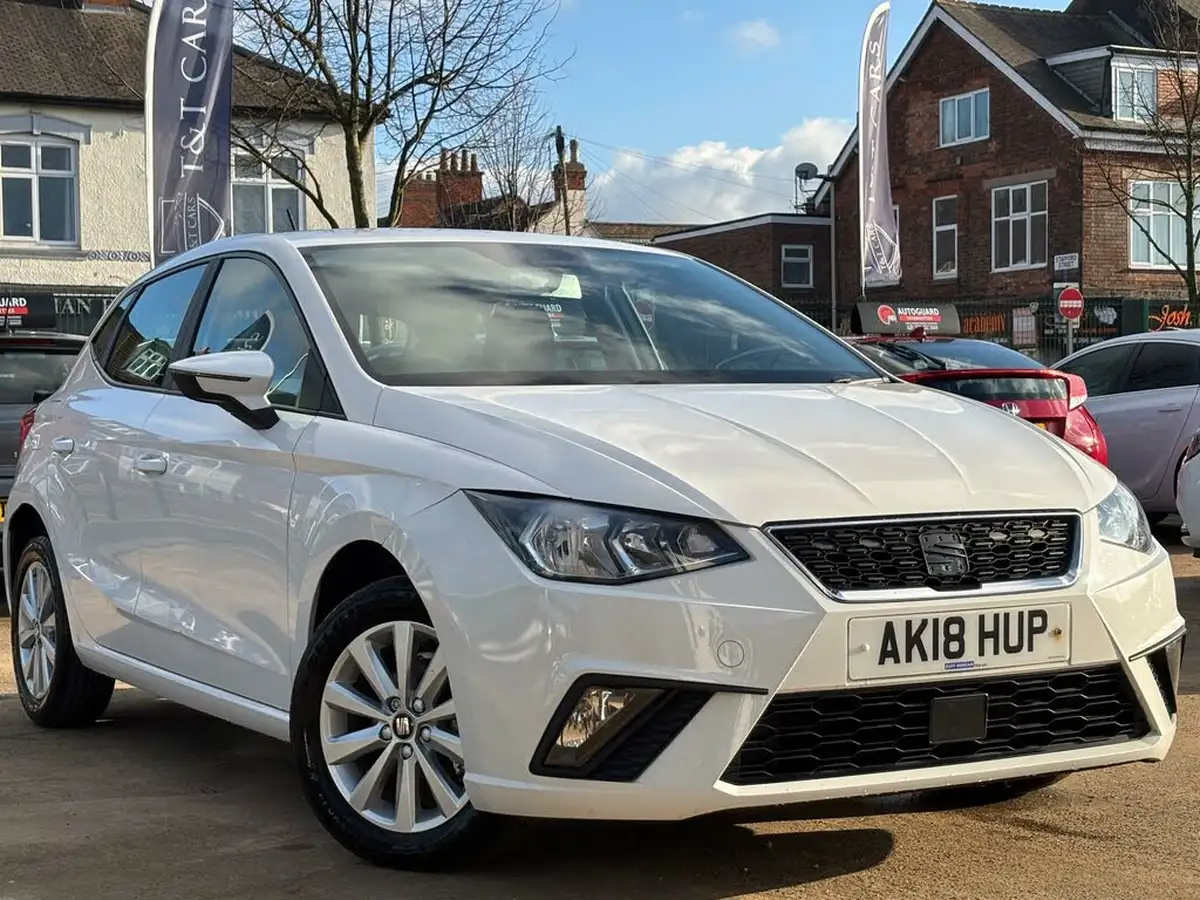 2018-seat-ibiza-10-tsi-se-technology-big-0