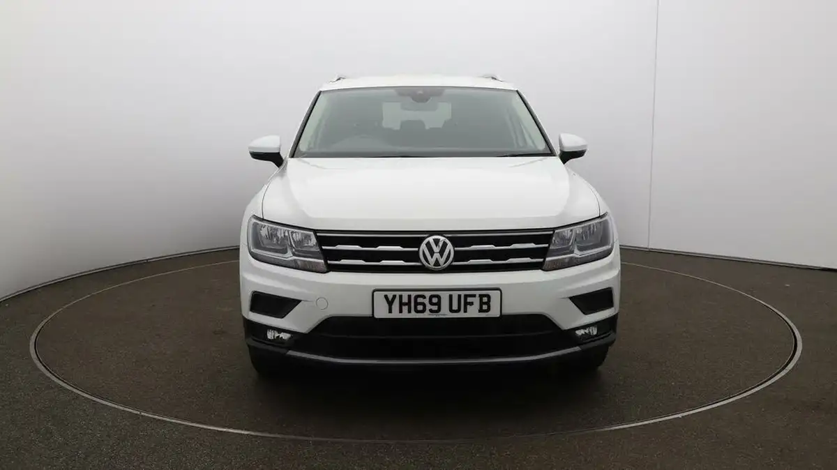 2020-volkswagen-tiguan-allspace-20tdi-match-150ps-big-2