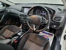 2019-infiniti-q30-22d-sport-small-19