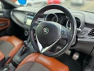 2015-alfa-romeo-giulietta-14-tb-exclusive-alfa-tct-small-42