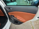 2015-alfa-romeo-giulietta-14-tb-exclusive-alfa-tct-small-38