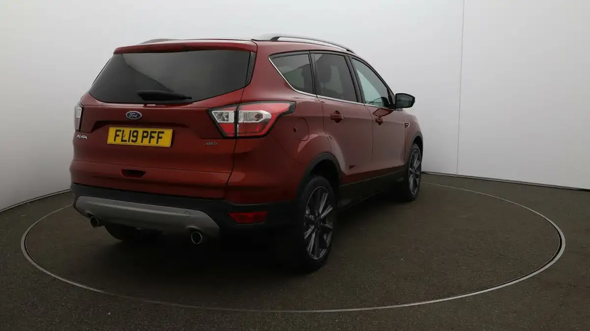 2019-ford-kuga-20tdci-titanium-x-edition-180ps-awd-big-54