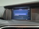 2019-infiniti-q30-22d-sport-small-43