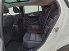 2019-infiniti-q30-22d-sport-small-15