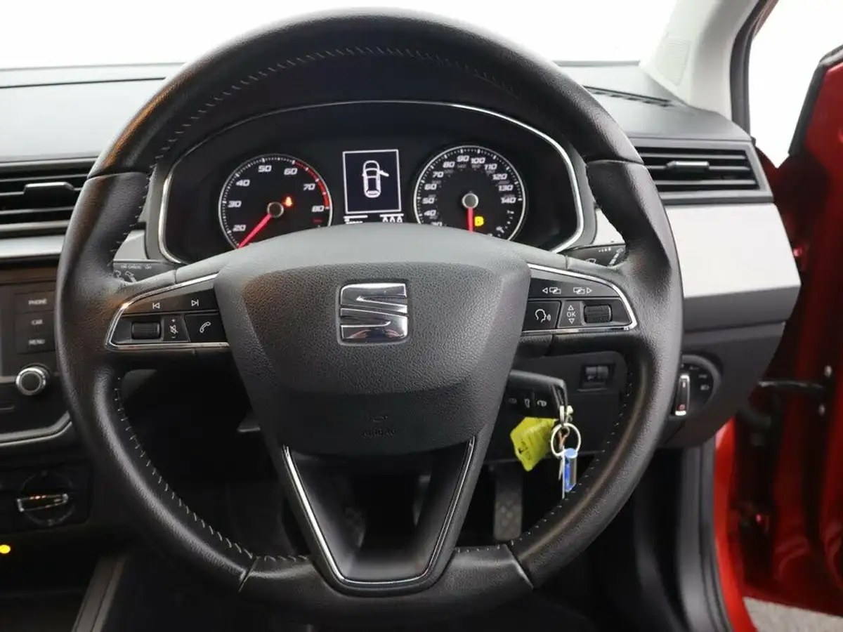 2017-seat-ibiza-10-tsi-se-big-15