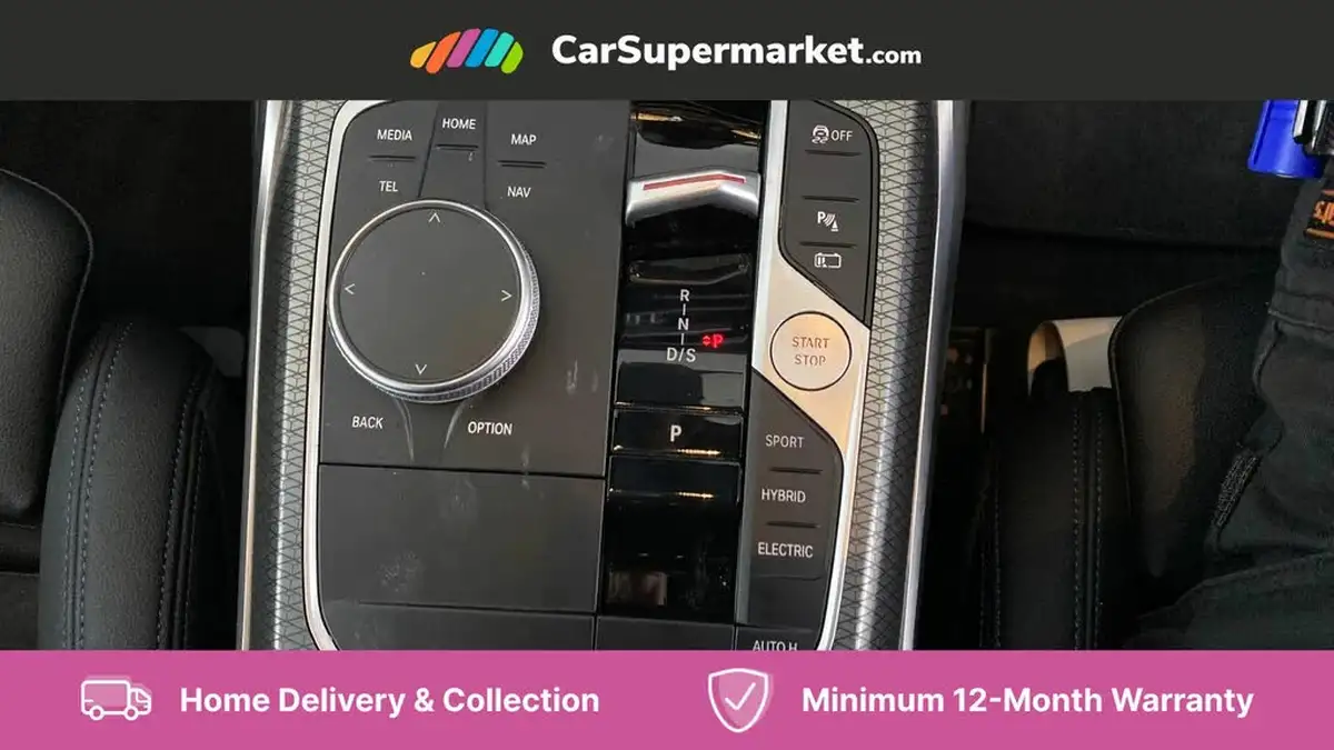 2022-bmw-3-series-20-330e-m-sport-touring-5d-big-25
