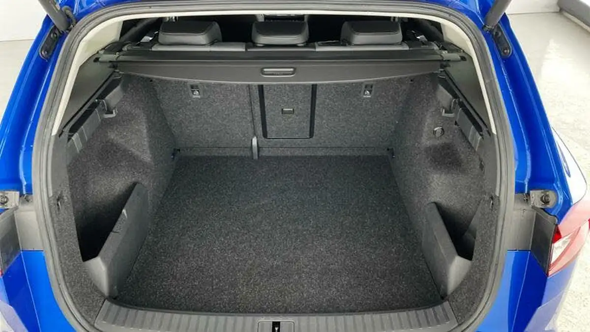 2023-skoda-enyaq-e-85-edition-station-wagon-big-29