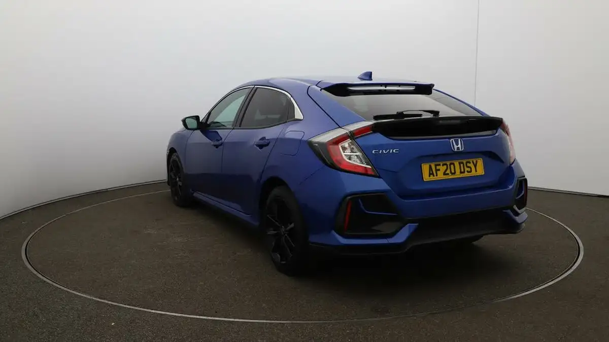 2020-honda-civic-10-vtec-turbo-sr-hatchback-5d-cvt-big-58