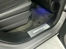 2021-bentley-bentayga-40-v8-small-48